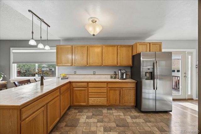 961 Kendall Street, Lakewood, CO 80214