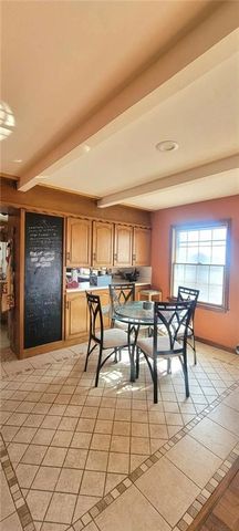 538 Brown Circle Drive, Osawatomie, KS 66064