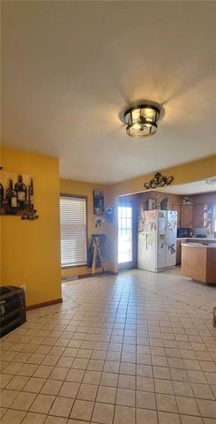 538 Brown Circle Drive, Osawatomie, KS 66064