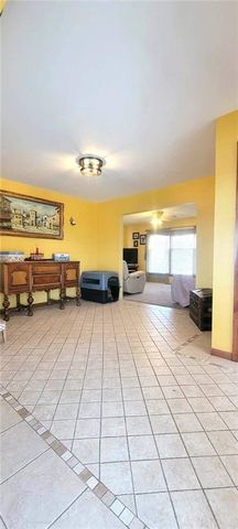 538 Brown Circle Drive, Osawatomie, KS 66064