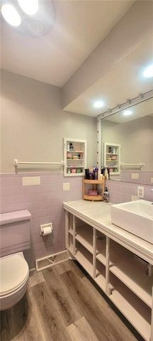 538 Brown Circle Drive, Osawatomie, KS 66064