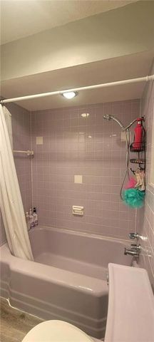 538 Brown Circle Drive, Osawatomie, KS 66064