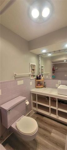 538 Brown Circle Drive, Osawatomie, KS 66064