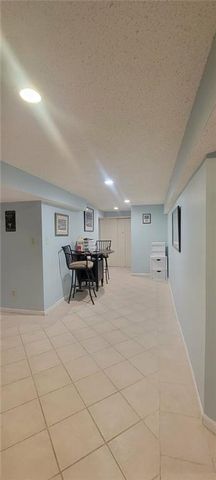 538 Brown Circle Drive, Osawatomie, KS 66064