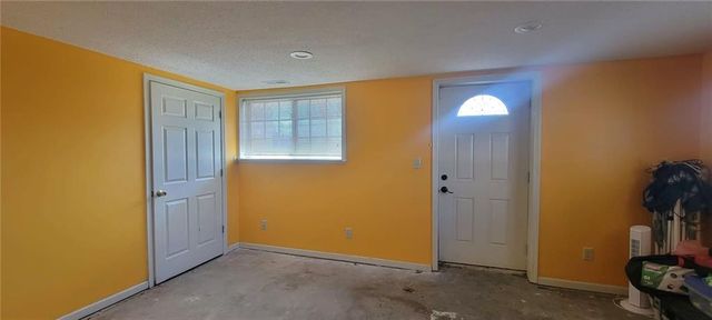 538 Brown Circle Drive, Osawatomie, KS 66064