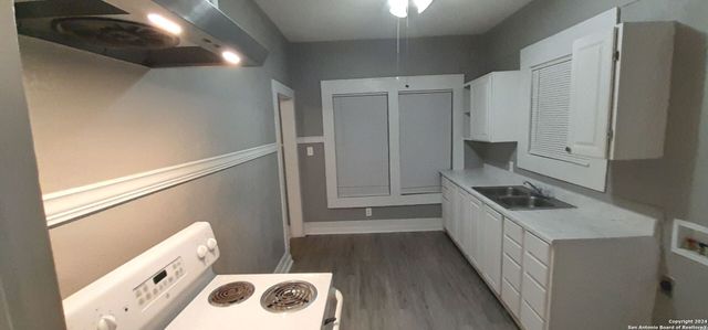 403 Terrell Ave Apt 5, San Antonio, TX 78214