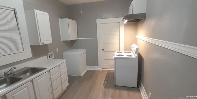 403 Terrell Ave Apt 5, San Antonio, TX 78214