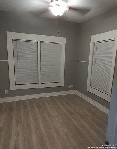 403 Terrell Ave Apt 5, San Antonio, TX 78214