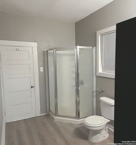 403 Terrell Ave Apt 5, San Antonio, TX 78214