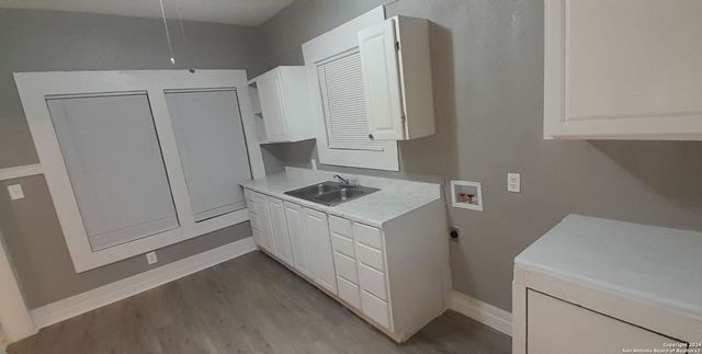 403 Terrell Ave Apt 5, San Antonio, TX 78214