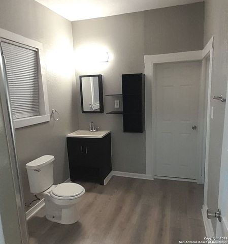 403 Terrell Ave Apt 5, San Antonio, TX 78214