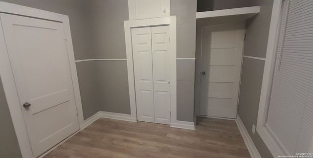 403 Terrell Ave Apt 5, San Antonio, TX 78214