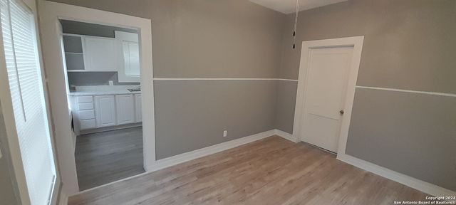 403 Terrell Ave Apt 5, San Antonio, TX 78214