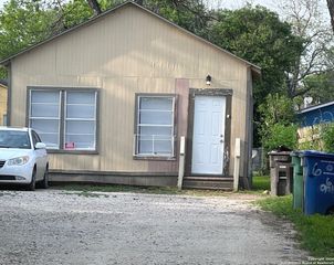 403 Terrell Ave Apt 5, San Antonio, TX 78214