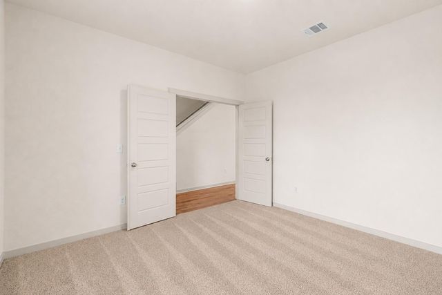 14101 McArthur DR, Manor, TX 78653