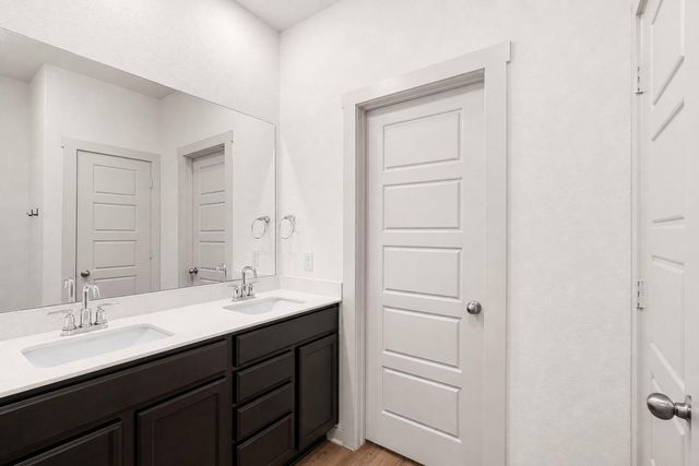 14101 McArthur DR, Manor, TX 78653