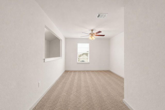 14101 McArthur DR, Manor, TX 78653