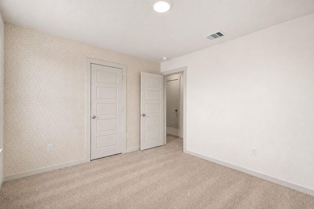 14101 McArthur DR, Manor, TX 78653