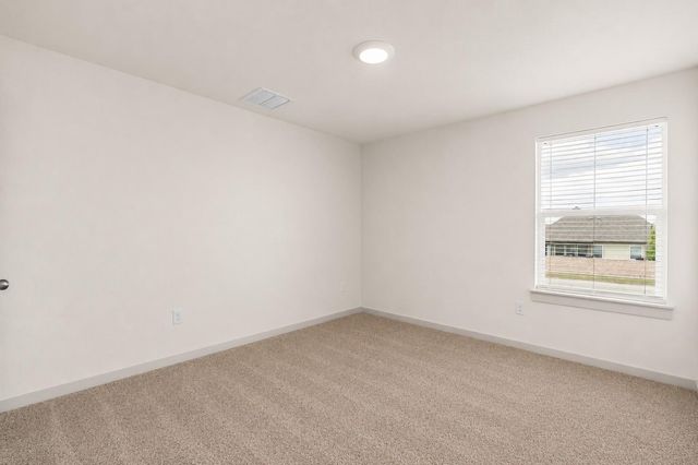 14101 McArthur DR, Manor, TX 78653