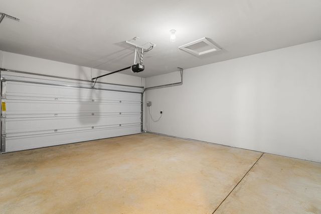 14101 McArthur DR, Manor, TX 78653