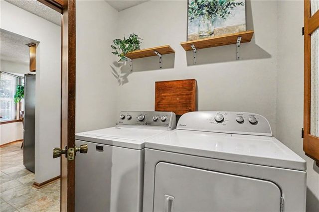 7213 N Bellefontaine Avenue, Kansas City, MO 64119