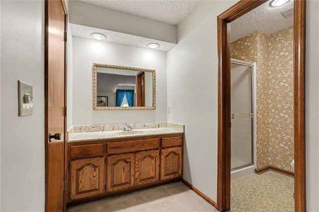 7213 N Bellefontaine Avenue, Kansas City, MO 64119