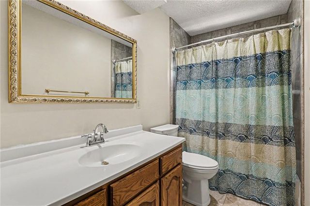 7213 N Bellefontaine Avenue, Kansas City, MO 64119
