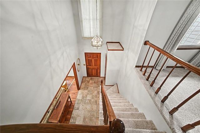 7213 N Bellefontaine Avenue, Kansas City, MO 64119