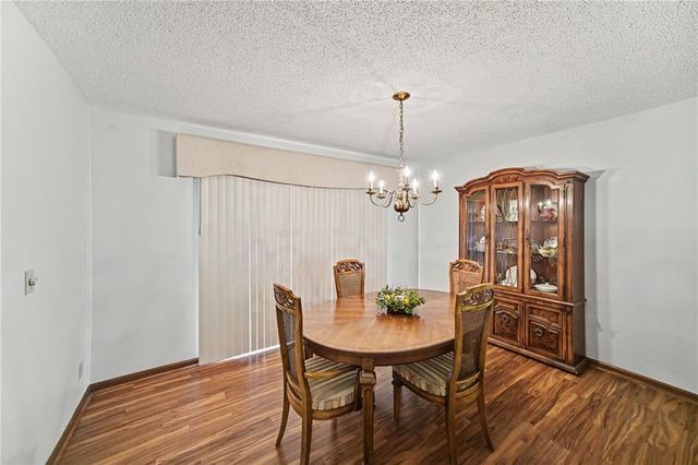7213 N Bellefontaine Avenue, Kansas City, MO 64119