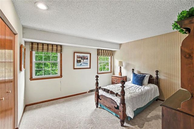 7213 N Bellefontaine Avenue, Kansas City, MO 64119