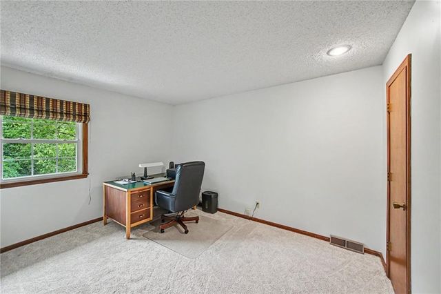 7213 N Bellefontaine Avenue, Kansas City, MO 64119
