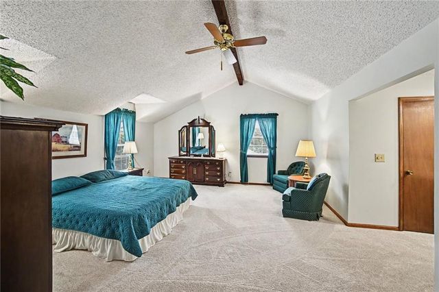 7213 N Bellefontaine Avenue, Kansas City, MO 64119