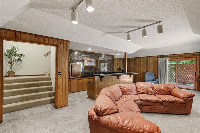 7213 N Bellefontaine Avenue, Kansas City, MO 64119