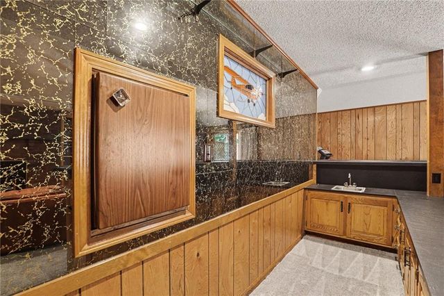 7213 N Bellefontaine Avenue, Kansas City, MO 64119