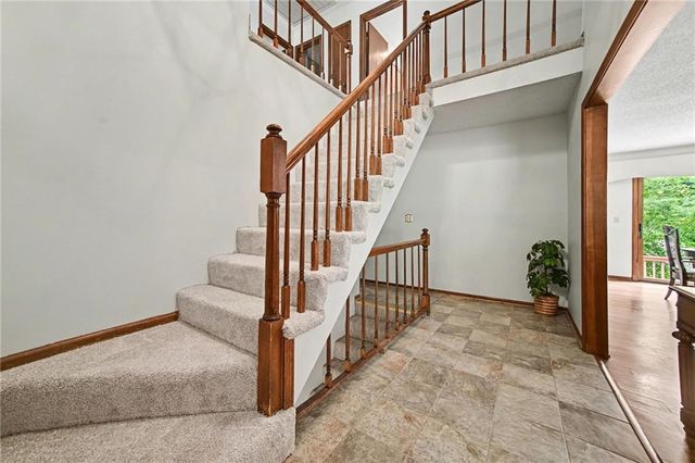 7213 N Bellefontaine Avenue, Kansas City, MO 64119