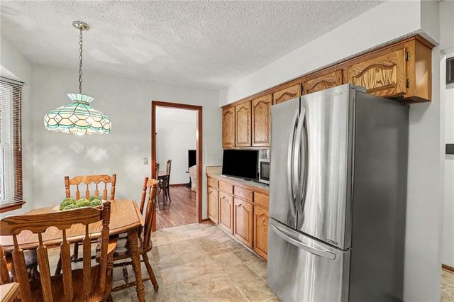 7213 N Bellefontaine Avenue, Kansas City, MO 64119