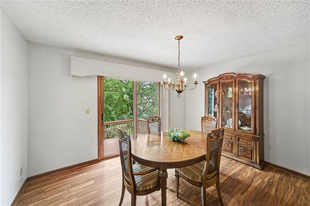 7213 N Bellefontaine Avenue, Kansas City, MO 64119