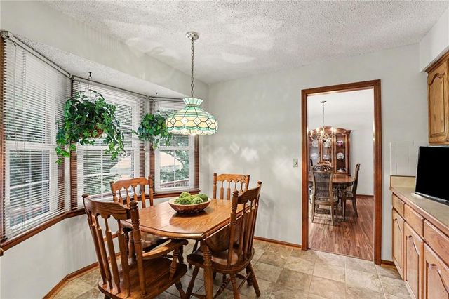 7213 N Bellefontaine Avenue, Kansas City, MO 64119