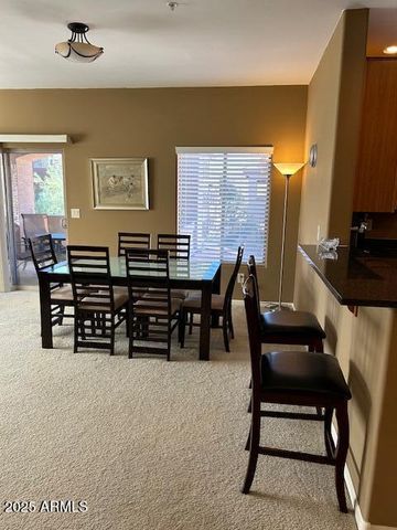 14000 N 94TH Street 2164, Scottsdale, AZ 85260