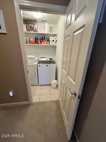 14000 N 94TH Street 2164, Scottsdale, AZ 85260