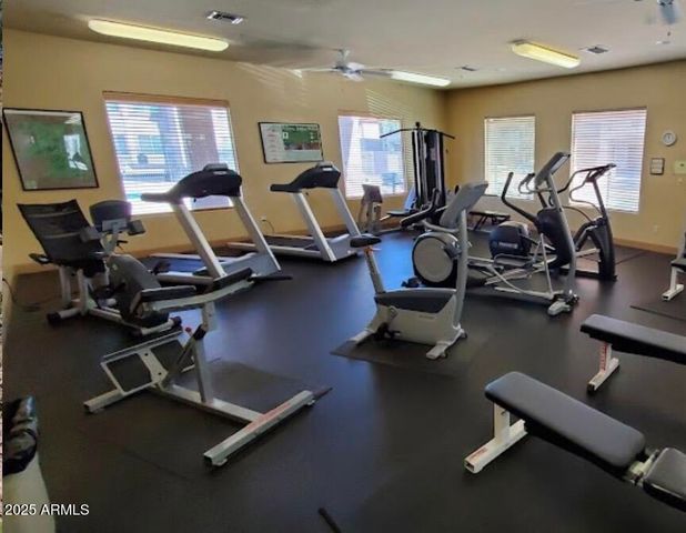 14000 N 94TH Street 2164, Scottsdale, AZ 85260