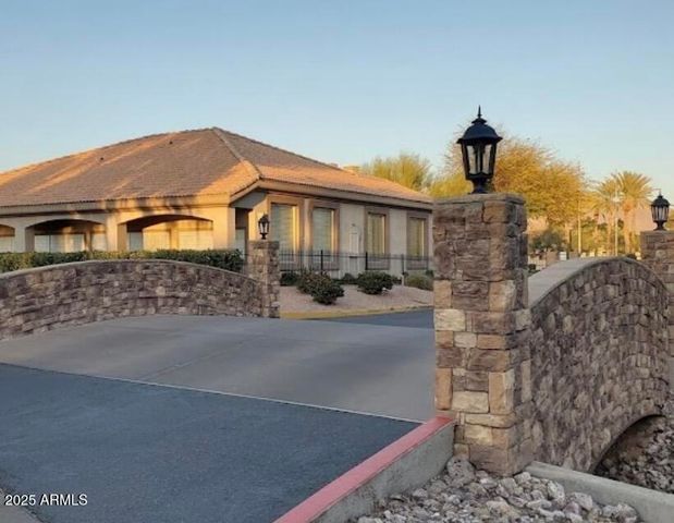 14000 N 94TH Street 2164, Scottsdale, AZ 85260