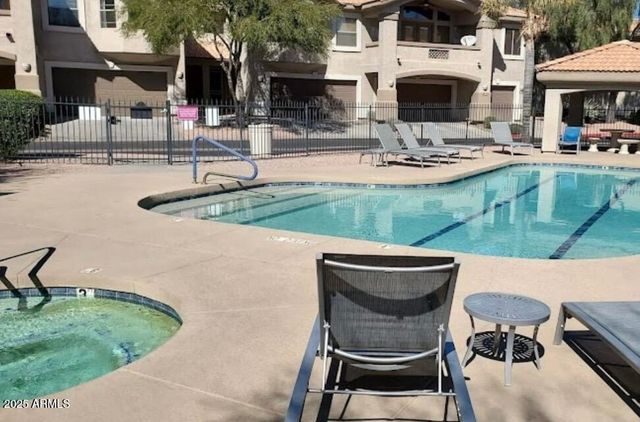 14000 N 94TH Street 2164, Scottsdale, AZ 85260