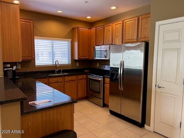 14000 N 94TH Street 2164, Scottsdale, AZ 85260