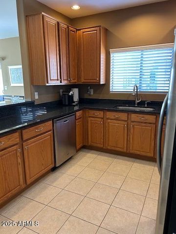 14000 N 94TH Street 2164, Scottsdale, AZ 85260