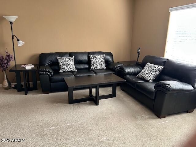 14000 N 94TH Street 2164, Scottsdale, AZ 85260