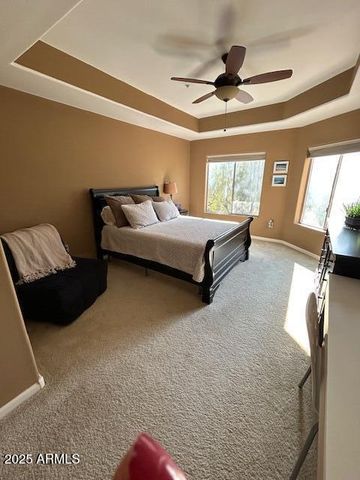 14000 N 94TH Street 2164, Scottsdale, AZ 85260