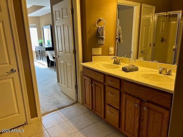 14000 N 94TH Street 2164, Scottsdale, AZ 85260