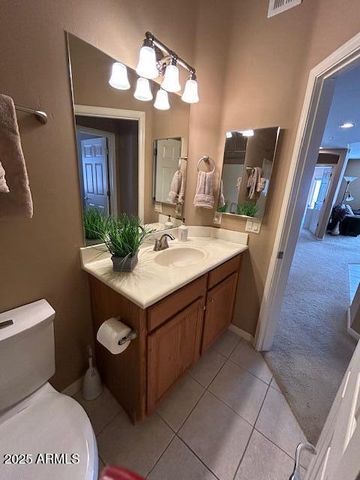 14000 N 94TH Street 2164, Scottsdale, AZ 85260