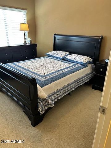 14000 N 94TH Street 2164, Scottsdale, AZ 85260